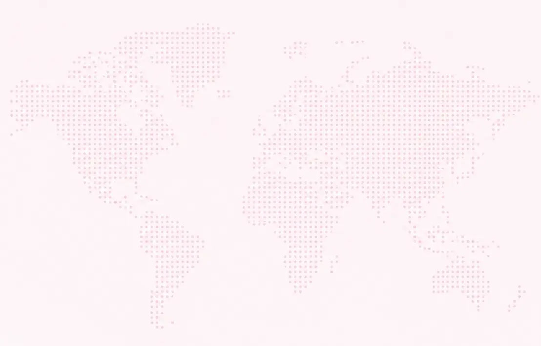 Virgin Jewels Global Client Services