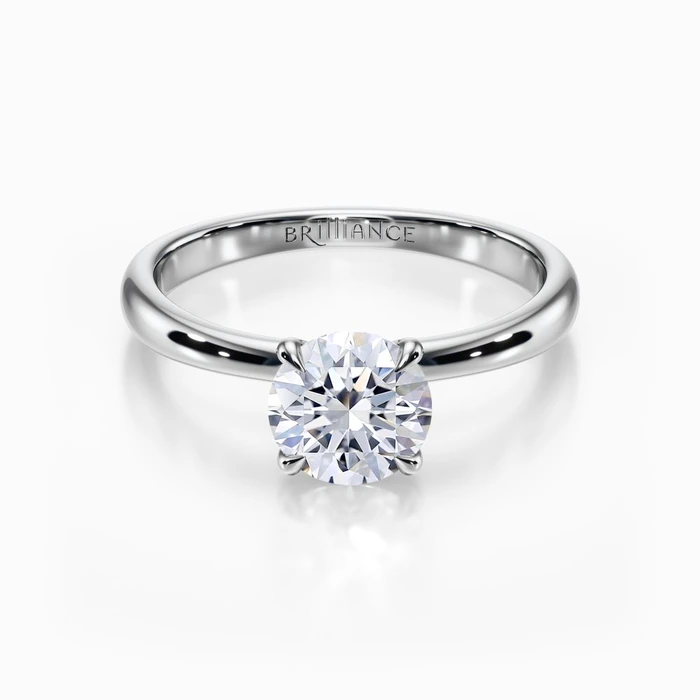 Diamond Rings