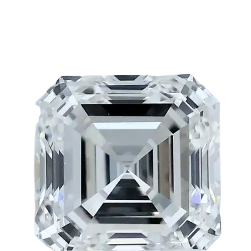 Asscher