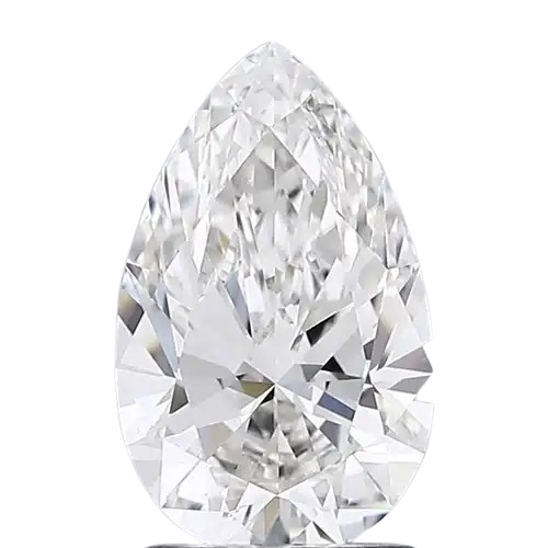 Pear